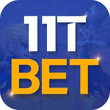 11TBET - Aplikasi Edit Foto Kertas Kaca Terbaik