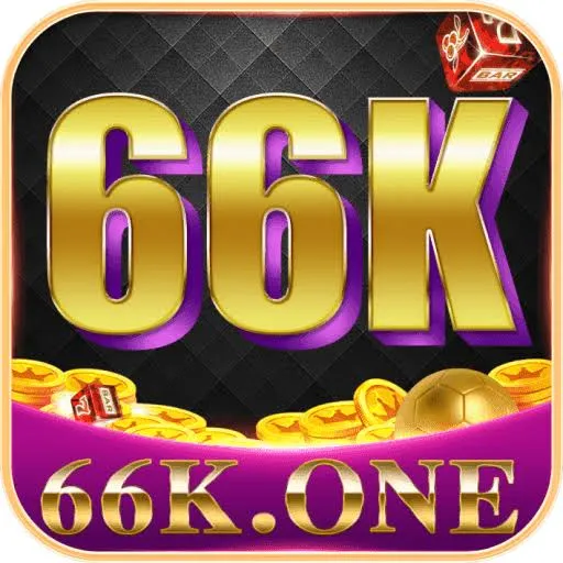 66K - Dompet Digital Terpercaya untuk Keuangan Anda
