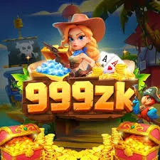 999ZK - Aplikasi Berita Olahraga Bola Terdepan