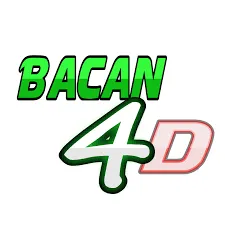 BACAN4D - Aplikasi Belanja Elektronik Terbaik