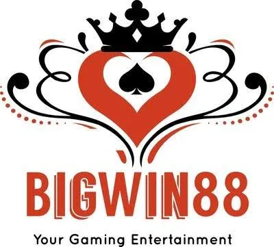 BIGWIN88 - Aplikasi Edukasi Anak yang Menyenangkan