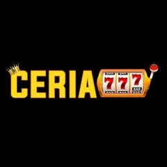 CERIA777 - Aplikasi Chat Grup yang Menyenangkan