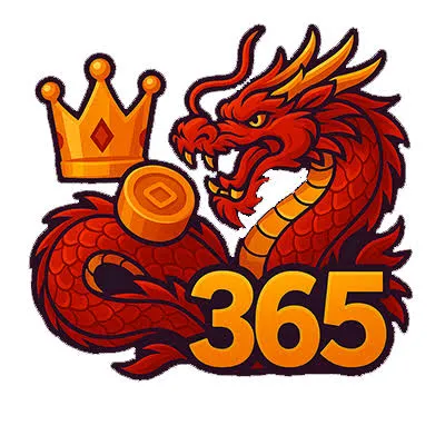 CINA365 - Aplikasi Scanner PDF Terbaik untuk Pembelajaran