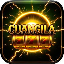 CUANGILA - Berita Terbaru Selebriti dan Hiburan