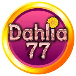 DAHLIA77 - Kamus Terjemahan Lengkap dan Mudah Digunakan