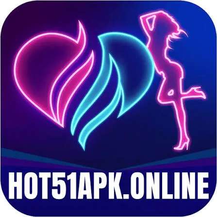 HOT51 - Aplikasi Yoga Terbaik untuk Kesehatan Anda