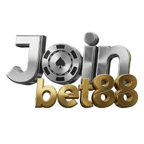 JOINBET88 - Aplikasi Pemutar MP3 Terbaik untuk Kenikmatan Musik