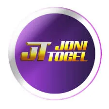 JONITOGEL - Aplikasi Berita Daerah Terpercaya untuk Informasi Terkini
