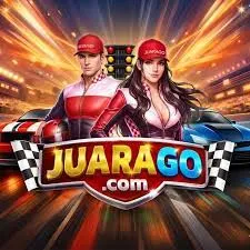 JUARAGO - Aplikasi Lacak Langkah untuk Kesehatan yang Optimal