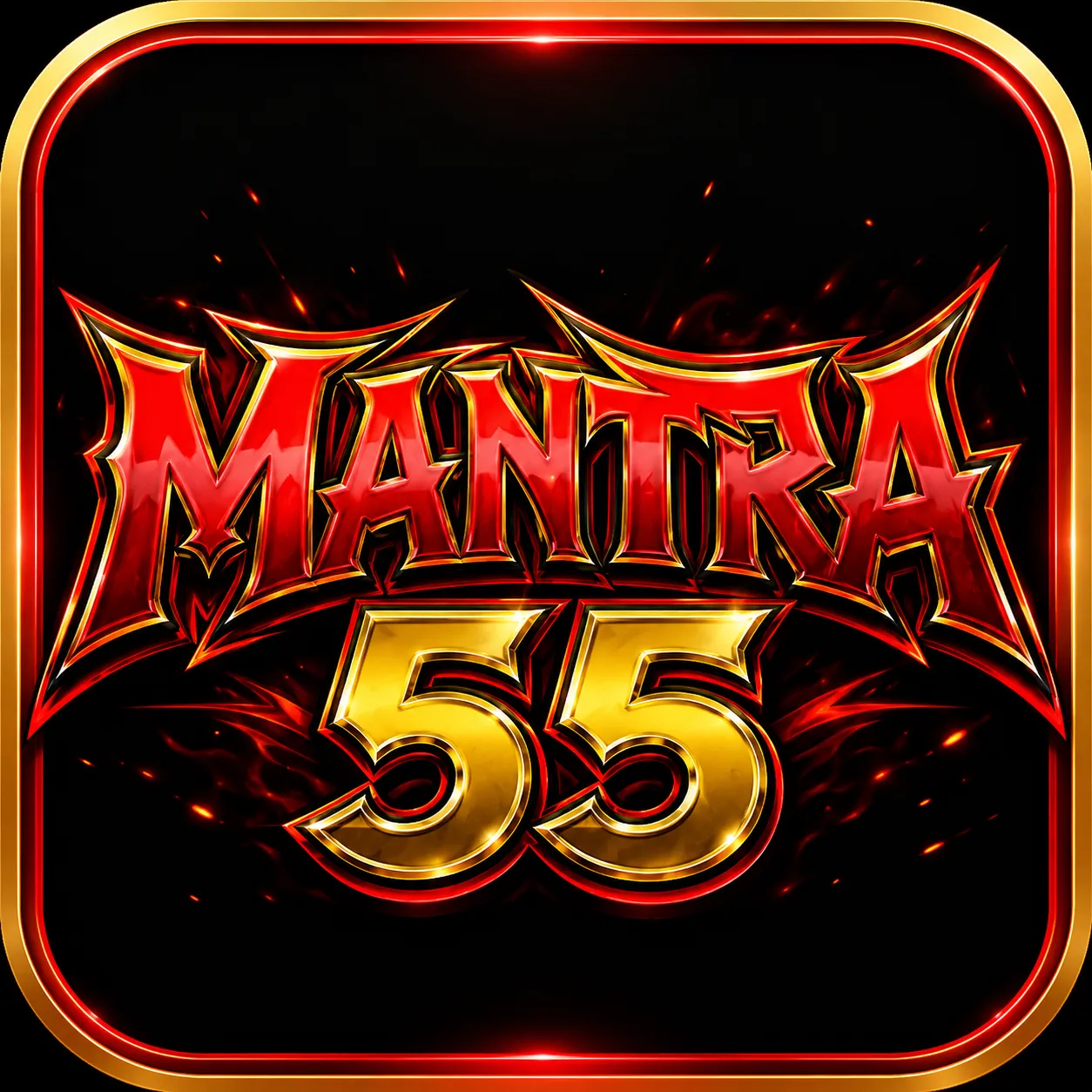 MANTRA55 - Aplikasi Kompas Digital Terpercaya untuk Navigasi