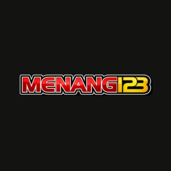 MENANG123 - Aplikasi Edukasi Belajar Matematika yang Seru