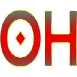 OHTOGEL - Pemutar Video Offline Terbaik untuk Musik & Video