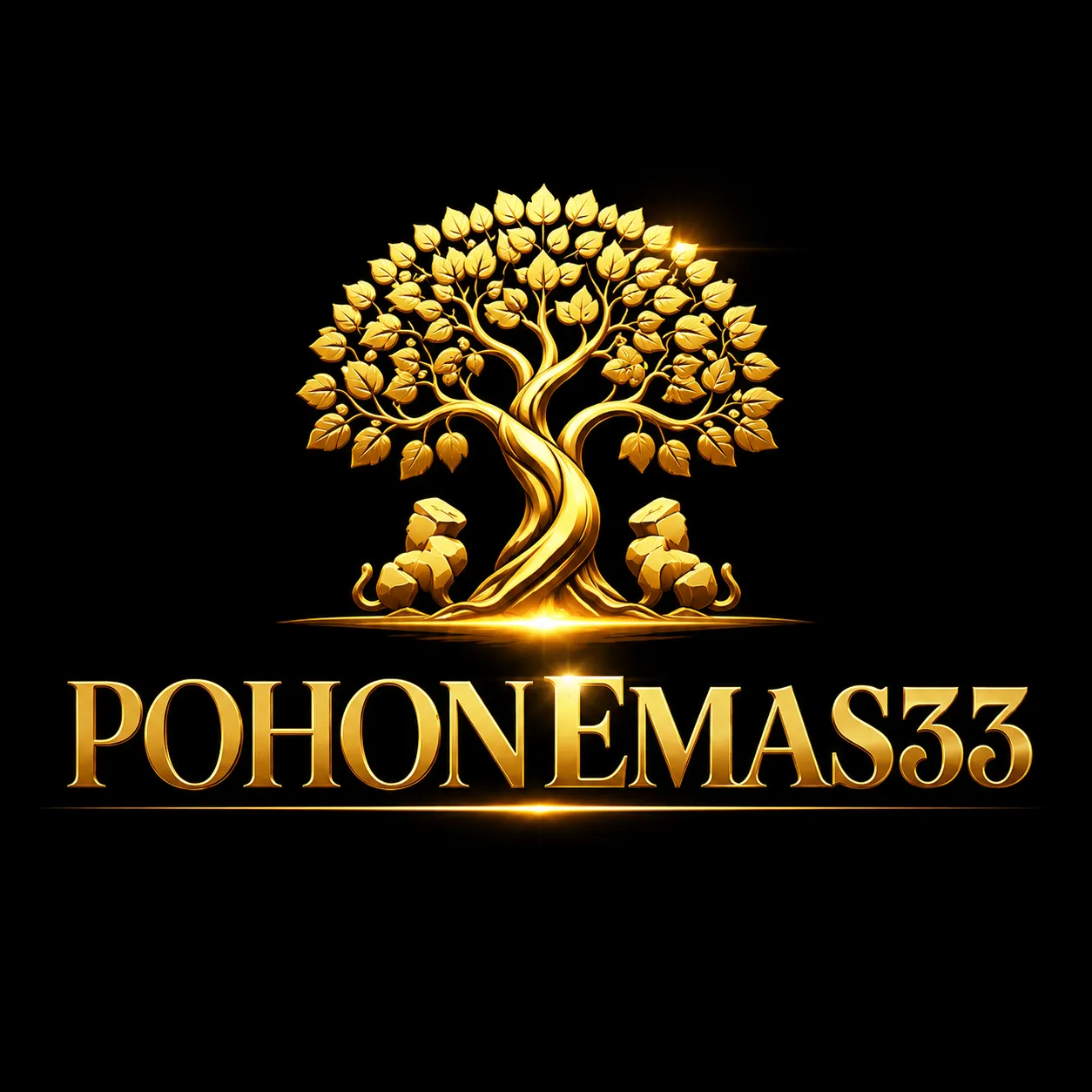 POHONEMAS33 - Aplikasi Cashback Terbaik untuk Belanja Anda
