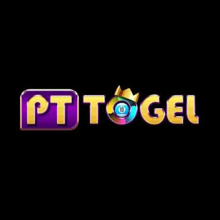 PTTOGEL - Aplikasi Lacak Lokasi Terpercaya di Maps & Cuaca
