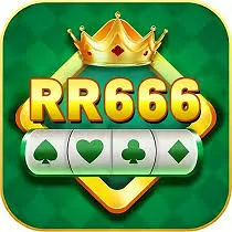RR666 - Aplikasi Edit Foto dan Gambar Digital Terbaik