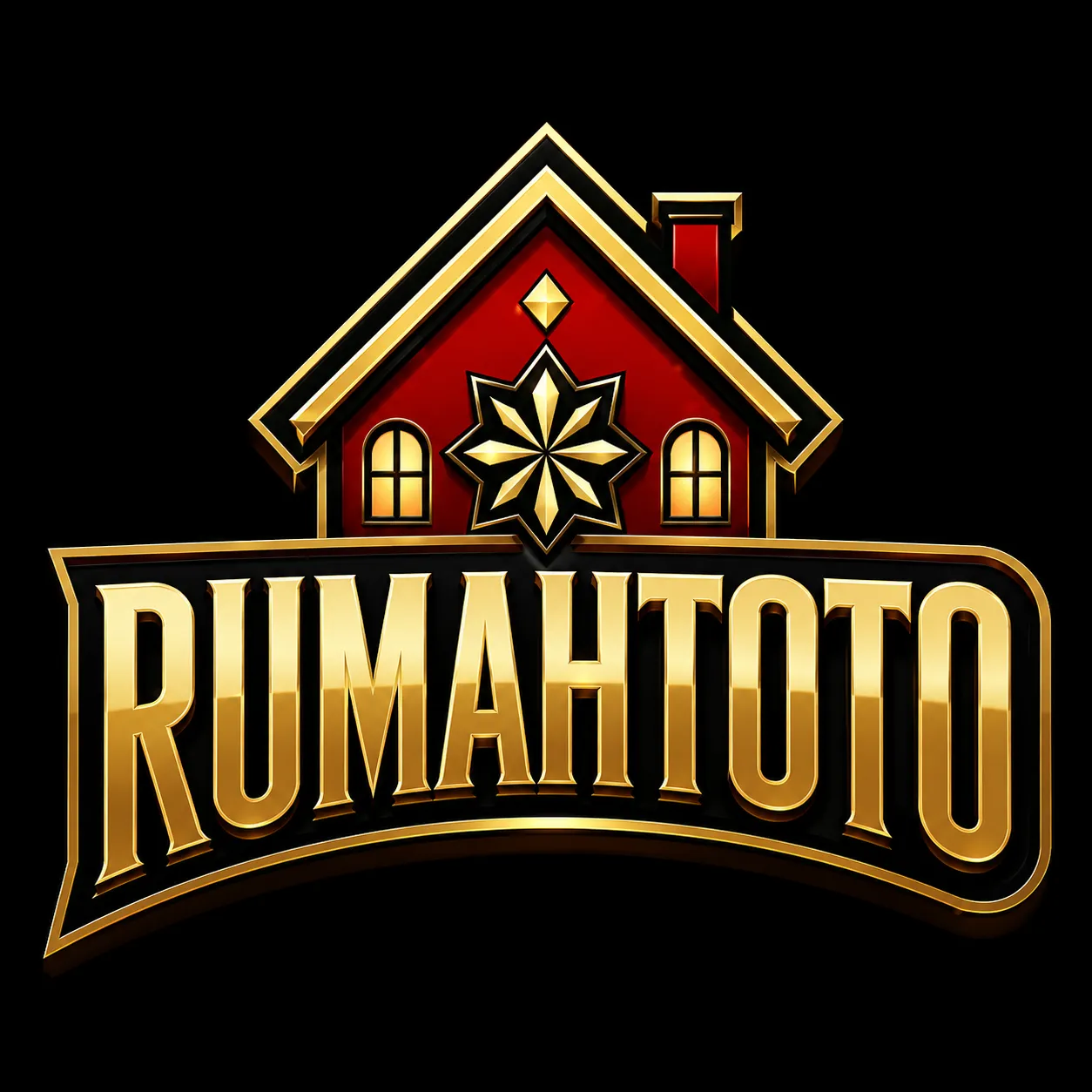 RUMAHTOTO - Pemutar MP3 Terbaik untuk Musik & Video