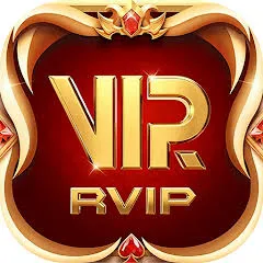 RVIP - Aplikasi Transfer Bank Terpercaya