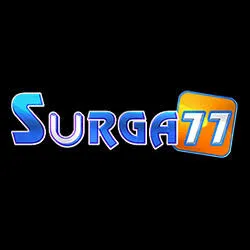 SURGA11 - Aplikasi Cek Tagihan Listrik Terpercaya