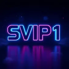 SVIP1 - Aplikasi Perekam Layar Terbaik untuk Musik & Video